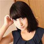 パイパン,美乳,中出し,3P・4P,寝取り・寝取られ・NTR,ハイビジョン